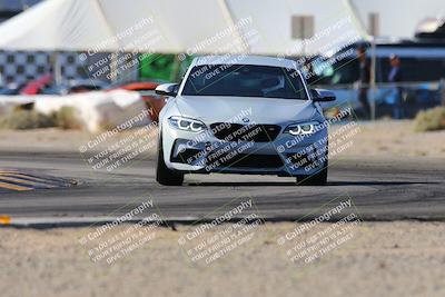 media/Nov-10-2024-Speed Ventures (Sun) [[498b179db7]]/2-Orange Group/Session 1 Turn 2/
